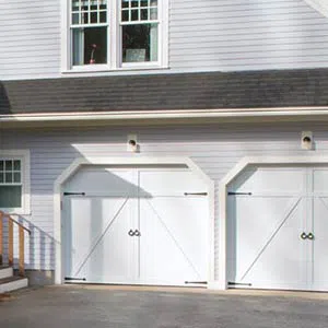 Exclusive Garage Door Service Boca Raton, FL 561-425-6410 Exclusive Garage Door Service Boca Raton, FL 561-425-6410