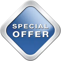 Exclusive Garage Door Service Boca Raton, FL 561-425-6410 Exclusive Garage Door Service Boca Raton, FL 561-425-6410 - sb-offer